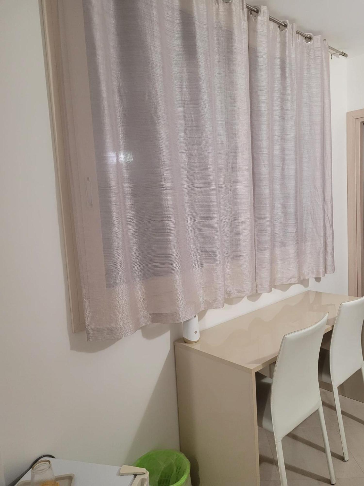Bed and Breakfast Kristal Cinisi Exterior foto